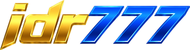 idr777