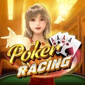 idr777 featured game showcase
