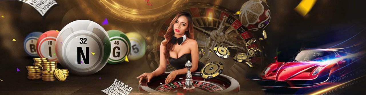 idr777 betting slip showing game information for Piala AFF football match