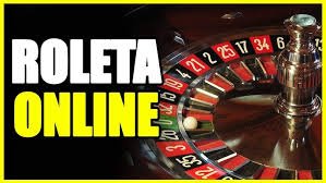 Live Cash Out value display during Liga 1 match on idr777