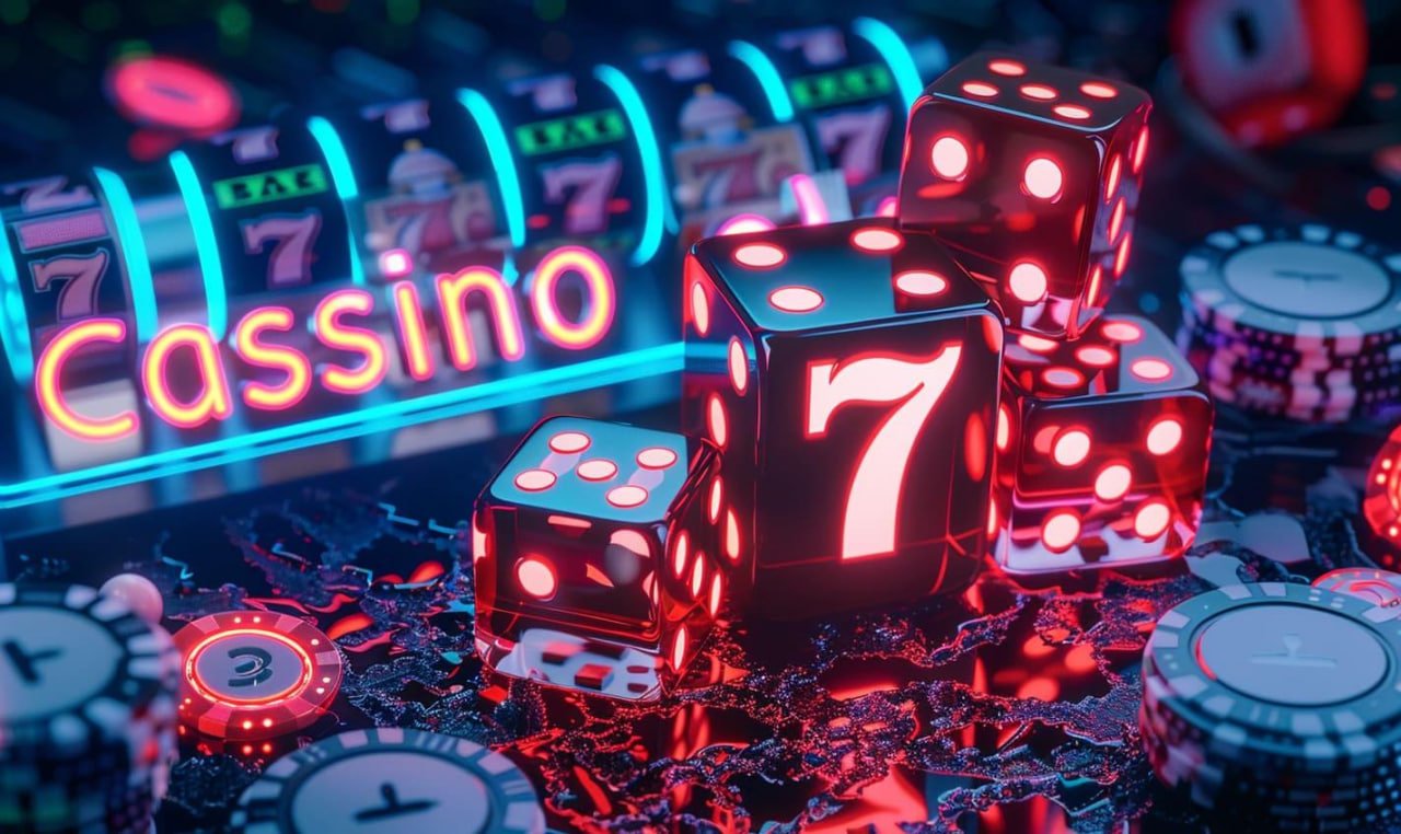 idr777 active bets panel showing multiple Cash Out options