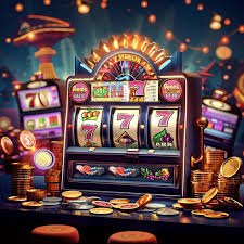 Mobile Legends game information display on idr777 sportsbook