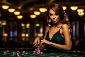 Money Train slot game interface on idr777 displaying reels and payout table